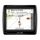 GPS AUTONOME MIO Moov Spirit 300 France (Moov S305)
