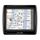 GPS AUTONOME MIO Moov Spirit 300 France (Moov S305)