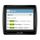 GPS AUTONOME MIO Moov Spirit 300 France (Moov S305)