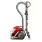 ASPIRATEUR  DYSON DC29 DB EXCLUSIVE