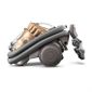 ASPIRATEUR  DYSON DC32 Exclusive
