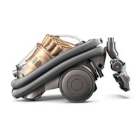 ASPIRATEUR  DYSON DC32 Exclusive