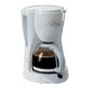 CAFETIERE DELONGHI ICM 2