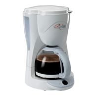 CAFETIERE DELONGHI ICM 2