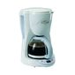 CAFETIERE DELONGHI ICM4
