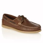BASKET MODE J. BRADFORD Bateau Nautic Homme