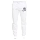 JOGGING / SURVETEMENT BE AND BE Pantalon de Jogging Homme