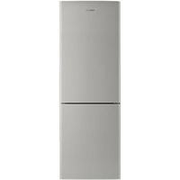 RÉFRIGÉRATEUR   SAMSUNG RL34LCMG - Combiné