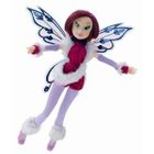  Winx Lovix Tecna 29 cm