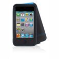Housse - étui BELKIN F8Z673CW Housse cuir