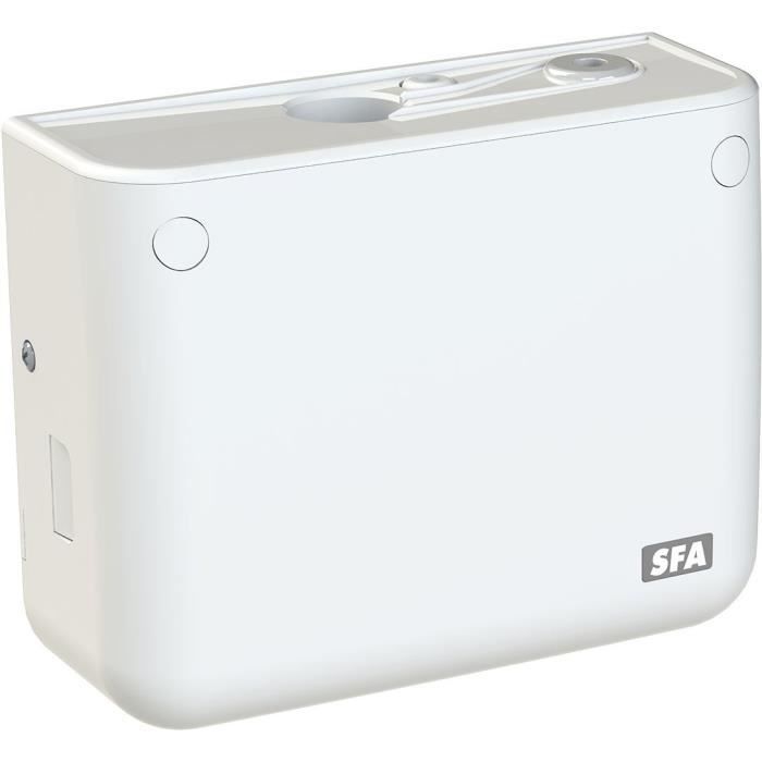 SFA Pompe De Relevage Sanicondens Clim Deco Achat Vente Pi ce