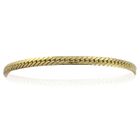  RÊVE DE DIAMANTS Bracelet Femme