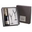 Duval Leroy Coffret