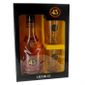 LIQUEUR Coffret Liqueur Licor 43 70cl