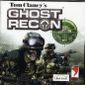 PC GHOST RECON / PC CD-ROM