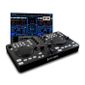 PLATINE VINYLE MIXVIBES U-MIX Control