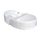 TRANSAT-BALANCELLE RED CASTLE Cocoonababy T3 Blanc