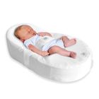 TRANSAT-BALANCELLE RED CASTLE Cocoonababy T3 Blanc
