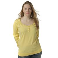 TSHIRT/ DEBARDEUR T-Shirt Grandes Tailles