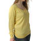 TSHIRT/ DEBARDEUR T-Shirt Grandes Tailles