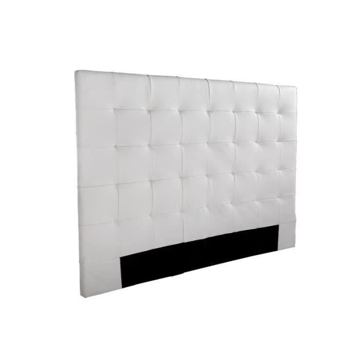 Tête de lit achat / vente tête de lit pas cher cdiscount