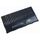 REFROIDISSEMENT  -  VENTILATION Arctic Cooling RC