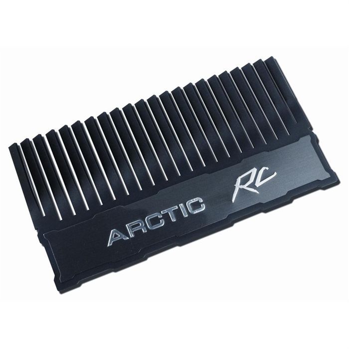 arctic-cooling-rc.jpg