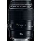 OBJECTIF REFLEX & FLASH CANON EF 100 f/2,8 USM
