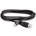 BATTERIE / CHARGEUR / ADAPTATEUR Blackberry ACC-18071-201