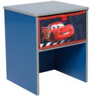  Table De Chevet Disney Cars