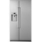 REFRIGERATEUR AMERICAIN SAMSUNG RSG5UCRS