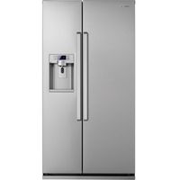 REFRIGERATEUR AMERICAIN SAMSUNG RSG5UCRS