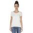 EST-ELLE Pull Femme