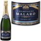 CHAMPAGNE Champagne Malard Brut Excellence 1er Cru