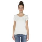 PULL EST-ELLE Pull Femme