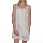 ROBE SHYDE Robe Femme
