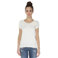 PULL EST-ELLE Pull Femme