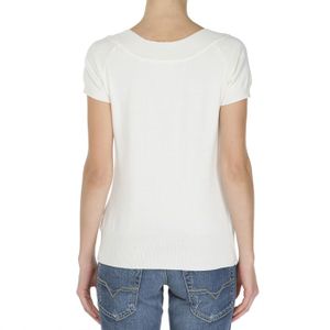 EST-ELLE Pull Femme