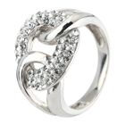  COLORS Bague Femme