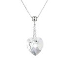  COLORS Chaine et Pendentif Femme
