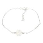  COLORS Collier Femme