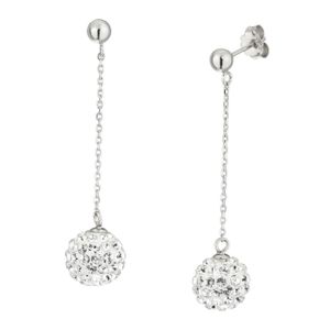 BOUCLE D OREILLE COLORS Boucles d'oreilles