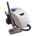 NETTOYEUR VAPEUR DOMENA CS3