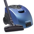 NETTOYEUR VAPEUR DOMENA CS4