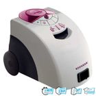 NETTOYEUR VAPEUR DOMENA CS5