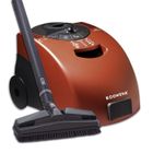 NETTOYEUR VAPEUR DOMENA CS6
