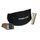 ACCESSOIRES ELECTROSTIMULATION SPORT ELEC Body Control System Abdos