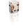 ACCESSOIRES ELECTROSTIMULATION SPORT ELEC Body Control System Abdos