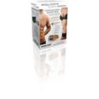 ACCESSOIRES ELECTROSTIMULATION SPORT ELEC Body Control System Abdos
