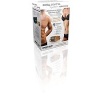 ACCESSOIRES ELECTROSTIMULATION SPORT ELEC Body Control System Abdos